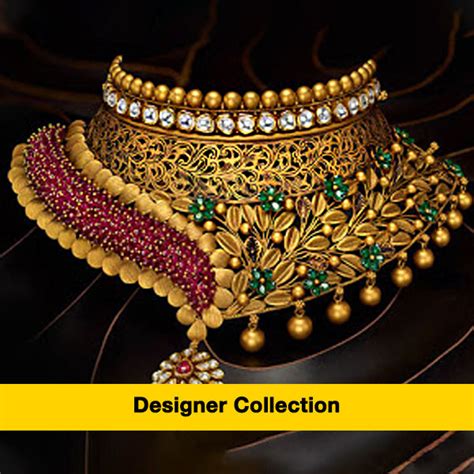 Buy Latest Fashion Imitation Indian Jewellery Online At wholesalePrice