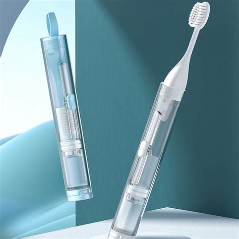 Image result for Mini Toothpaste