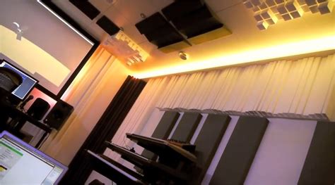 Image result for RGB LED Strip Lighting