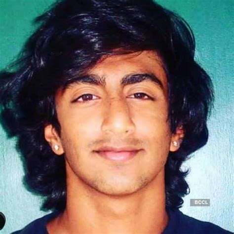 Check out the throwback picture of cast of the most popular show 'Remix ...