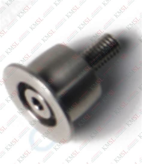 PULLEY N610116866AA Panasonic – KMSpare Link Pvt. Ltd. - Complete ...