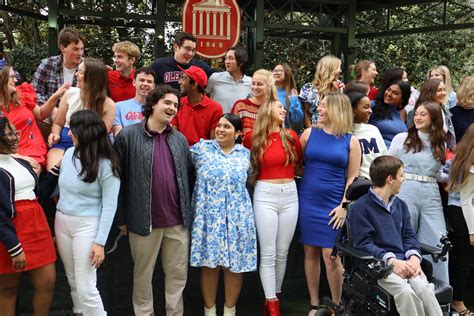 Our Team — Associated Student Body