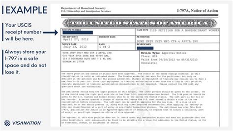 Image result for USCIS Case Status Check
