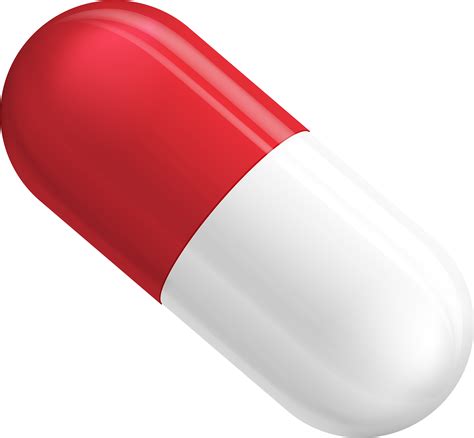 Medicine Transparent Background 的图像结果