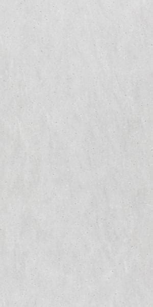 CC003 Cascade Grey 12 ft x 2.5 ft Merino Hanex Corian - 12 mm | CC003 ...