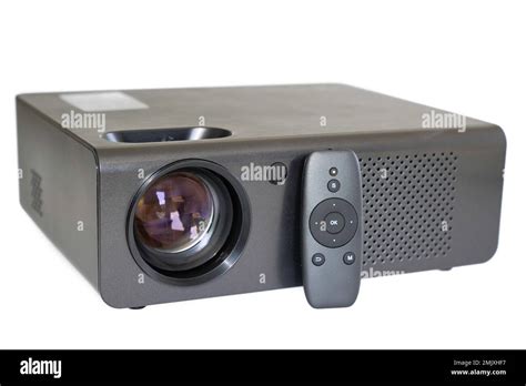 Multimedia Projector Using 的图像结果
