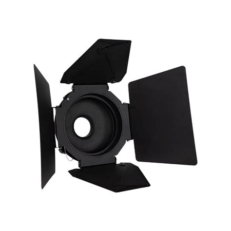 Aputure F10 Barn Doors, 139,00