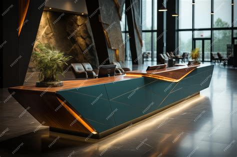 Office Reception 的图像结果