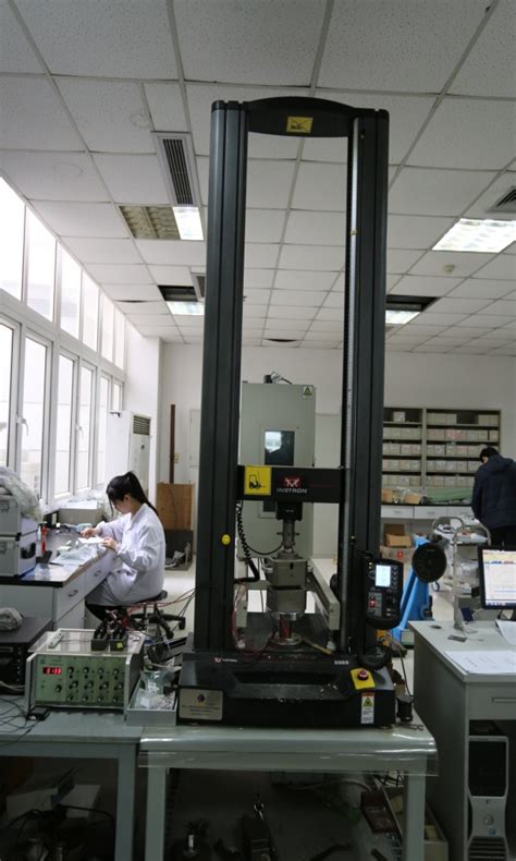 上海玻璃钢脱硫塔设备选择晟霄经久耐用信誉保障-搜了网