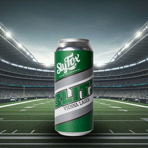 Origlio Beverage | What is Custom Art with Modelo Heart? Here's an ...