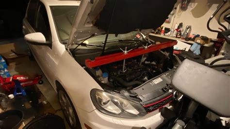 Image result for Making Engine Mounts