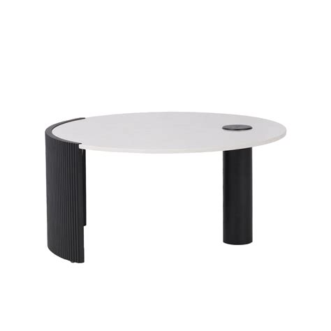 Yukio Coffee Table – Bay Window