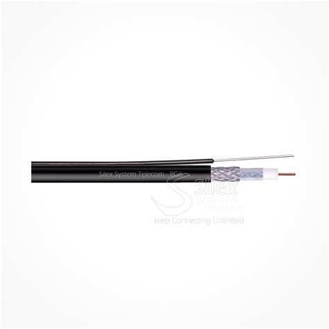 What is an RG213 coaxial cable and types