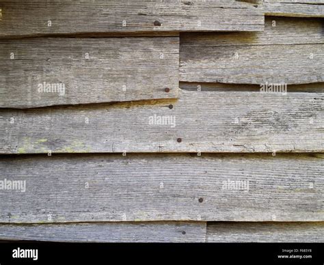 Clapboard siding hi-res stock photography and images - Alamy
