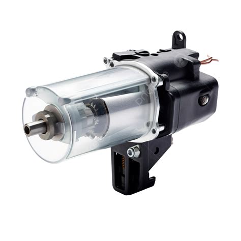 Halfords Wiper Motor at Eva Facy blog