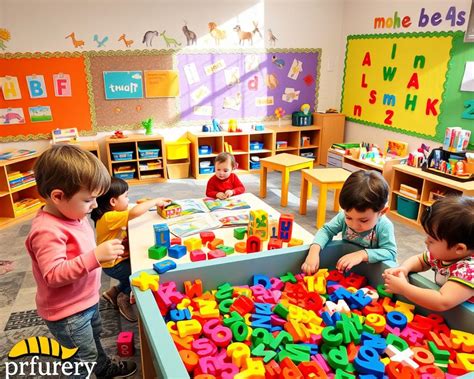 Children Language Learning 的图像结果