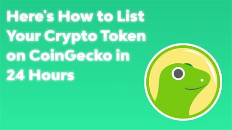 Image result for Coin Gecko.com
