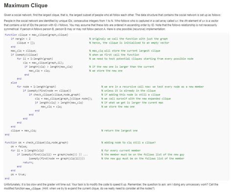 Image result for Code Clique