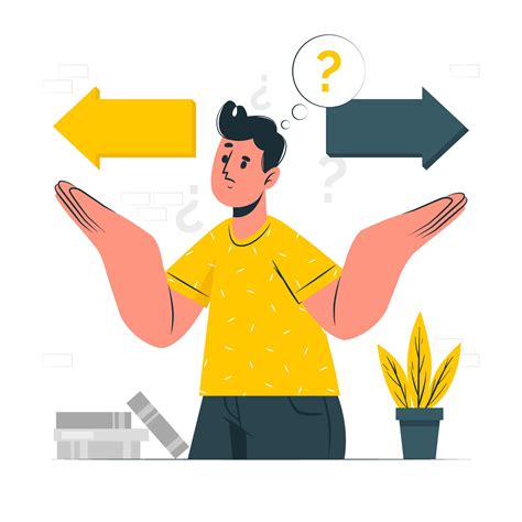 ITIL 4 Foundation Certification Training Course