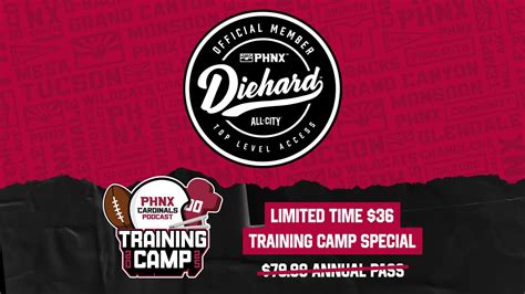 Suns trade rumors: Latest on Miles Bridges, Royce O'Neale