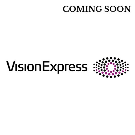 Image result for Vision Express 10 Program Shapes