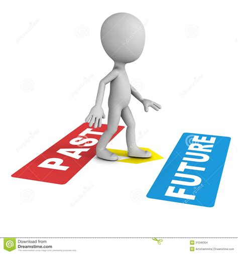 Future Clip Art 的图像结果