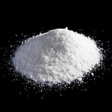 Alendronate Sodium chemicals | Sihauli Chemicals