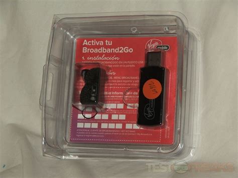 Image result for Virgin Mobile Huawei Modem