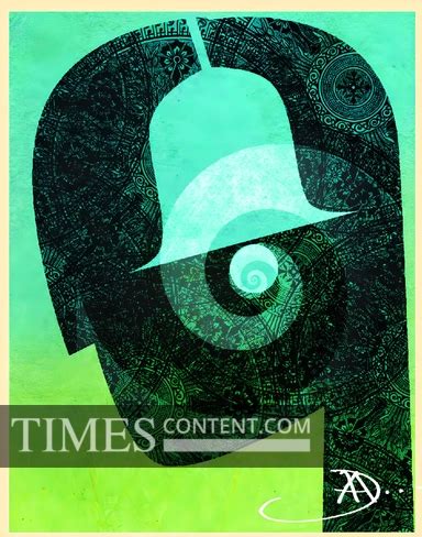 Why do we... Cartoons Cartoon Learning Tree