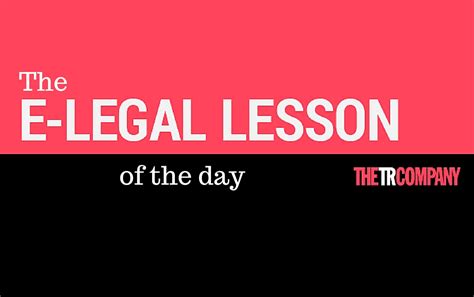 LLP Fee Calculation 的图像结果