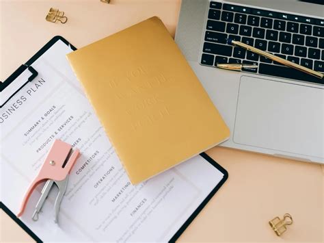 Image result for Sort Code Checker