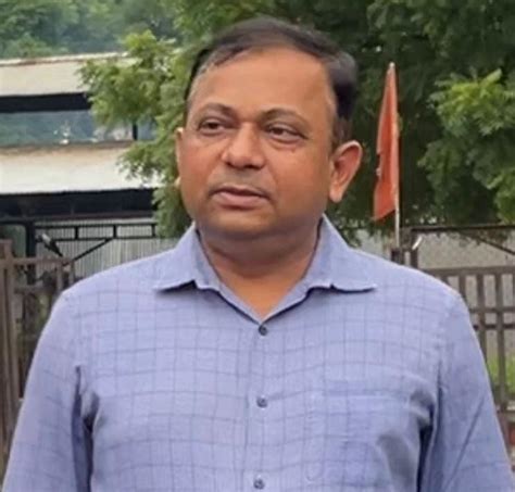 HOD, Chief Fire Officer and Deputy Fire Officer suspended in Vadodara ...