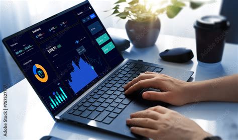 Company Stocks 的图像结果