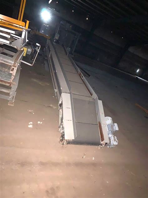 Image result for Premier Tech Bagging Machine