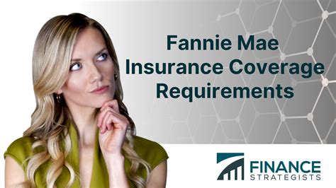 Fannie Mae Wind Insurance Requirements - BEST LOAN INSURANCE