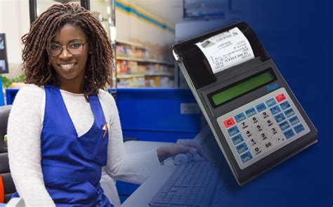 Image result for Mala ETR Machine