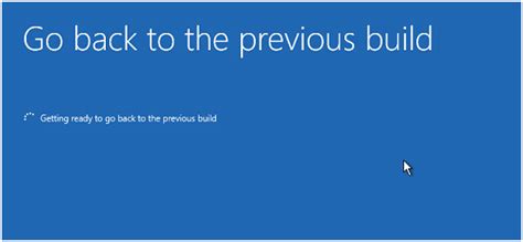 Image result for Reinstall Windows 10 Operating System