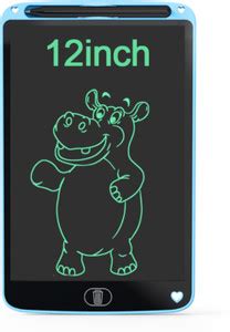 Doodle Board Online | Baby Toys and Games | Flipkart.com