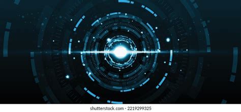 Tech Background Vector 的图像结果