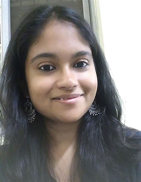 Cellular Neurophysiology Laboratory, MBU, IISc: Alumni