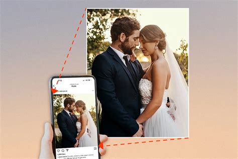 Resize Jpg Image Online 的图像结果