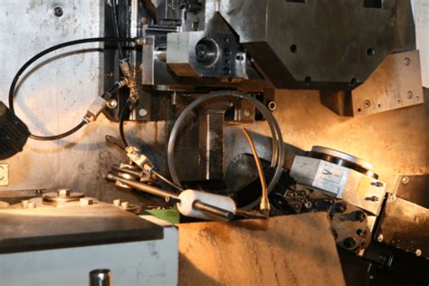 Image result for Wire Coiling Tutorial