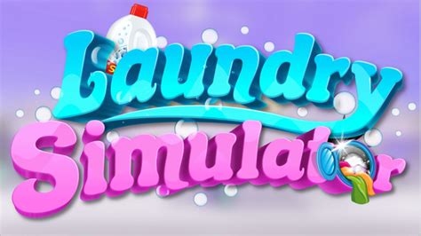 Image result for Laundry Simulator Script