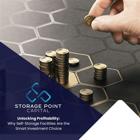 Local Storage Point 的图像结果