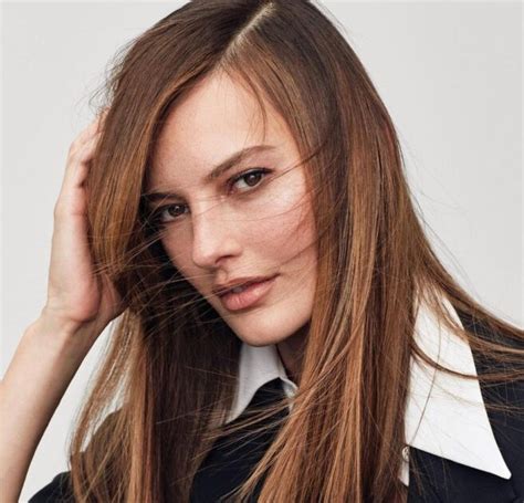 Image result for Amanda Murphy Tutorials