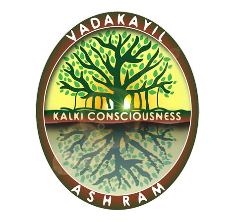 THE BOGEY OF “ANTI-SEMITISM” A TERM USED AS A WEAPON BY PSYCHOPATH JEWS ...