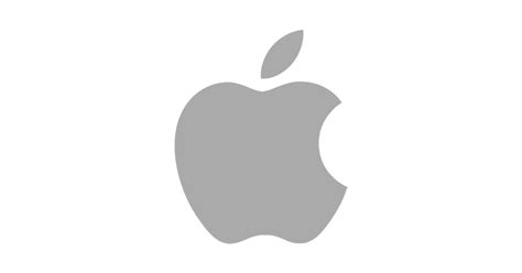Marketing Manager в Apple — Teletype