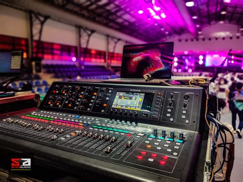 Image result for Pro Audio Sound System