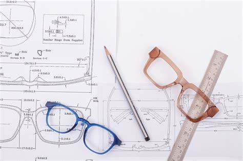 Research – Micelo Martin