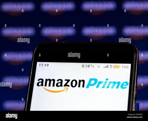 Image result for Amazon Prime Box Logo Tablet